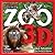 TIME for Kids Zoo 3D: An Incredible Animal Adventure