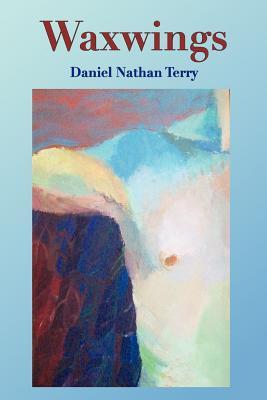 Waxwings (Paperback)