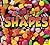 Shapes (Science Kids)