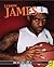 LeBron James (Remarkable People)