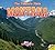 Montana, with Code: The Tre...