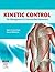 Kinetic Control: The Manage...