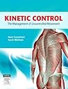 Kinetic Control: ...