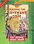 Cracking the Covenant Code for Kids by Kay Arthur Cracking the Covenant Code for Kids by Kay Arthur