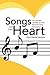 Songs Of The Heart: An Inti...