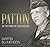 Patton: The Man Behind the Legend, 1885-1945