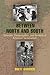 Between North and South: Delaware, Desegregation, and the Myth of American Sectionalism (Politics and Culture in Modern America)