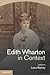 Edith Wharton in Context