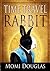 Time Travel Rabbit