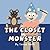 The Closet Monster
