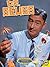 Dr. Seuss