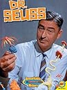Dr. Seuss (Remarkable People)