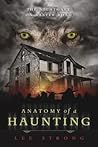 Anatomy of a Haunting: The Nightmare on Baxter Road