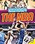The NBA