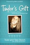 Taylor's Gift: A ...