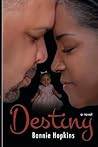 Destiny