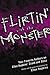 Flirtin' with the Monster: Your Favorite Authors on Ellen Hopkins' Crank and Glass