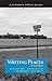 Writing Places by Paula Mathieu