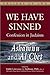 We Have Sinned: Sin and Con...