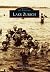 Lake Zurich (Images of Amer...