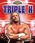 Triple H
