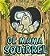Ol' Mama Squirrel