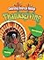 Thanksgiving (Celebrating American Holidays)