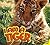I am a Tiger