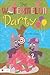 The Watermelon Party by Pam Stone