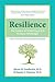 Resilience: The Science of ...