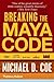 Breaking the Maya Code