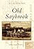 Old Saybrook (Postcard History Series)