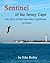 Sentinel of the Jersey Cape, The Story of the Cape May Lighthouse