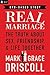 Real Marriage by Mark Driscoll
