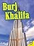 Burj Khalifa (Virtual Field Trip)
