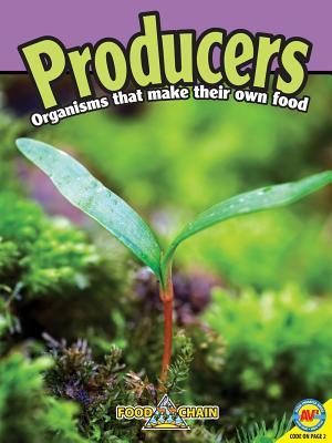 Producers (Food Chains)