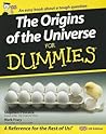 The Origins of the Universe for Dummies by Stephen Pincock