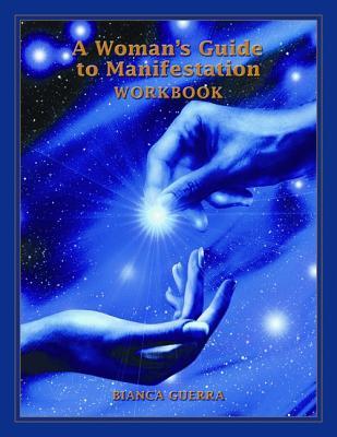 Focus: How Your Energy Can Change the World