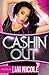 Cashin' Out