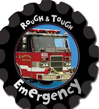 Emergency