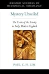 Mystery Unveiled:...