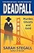 Deadfall: Murder, Ghosts and Gold