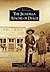 The Jicarilla Apache of Dulce