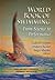 World Book of Swimming: From Science to Performance (Sports and Athletics Preparation, Performance and Psychology)