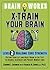 X-Train Your Brain: Level 2...