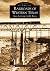 Railroads of Western Texas:...