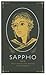 Sappho