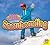 Snowboarding (Cool Sports)