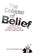 The Collapse of Belief: Wha...