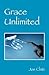 Grace Unlimited by Joe Chiti